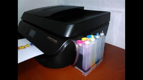 Hp deskjet ink advantage 3835 printer. Hp Deskjet 3835 Instalar / Cpu En Venta Computadoras ...