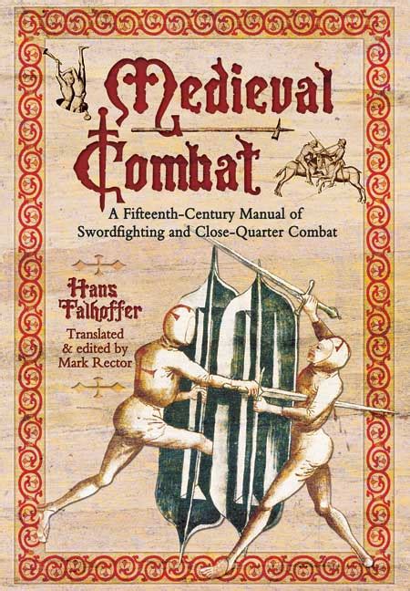 Pen And Sword Books Medieval Combat Kindle