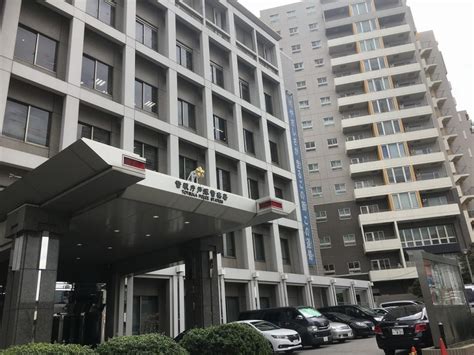 发 给 你 兄 弟. 戸塚警察署へ車庫証明の申請 | オフィス車庫証明