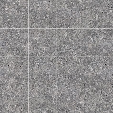 Still Grey Marble Floor Tile Texture Seamless 14471