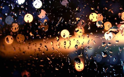 Top 28 Raindrops Hd Wallpapers For Your Desktop Tinydesignr
