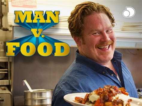 watch man v food season 6 prime video