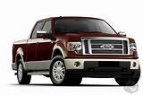 Images of F150 Chip Fuel Economy