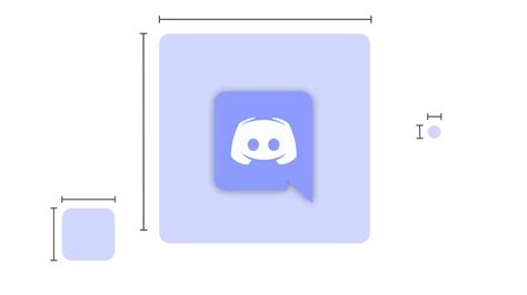 Discord Pfp 1000 Images About Discord Pfp Trending On We Heart It