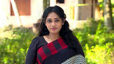 Karuthamuthu epi 358 19th december 2015 description : Watch Karuthamuthu TV Serial Episode 311 - Anjali Reveals ...