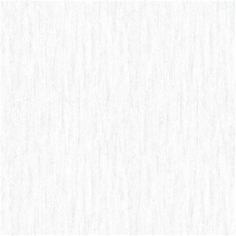 Aragonite White Silver Glitter Panache Plain Vymura Wallpaper