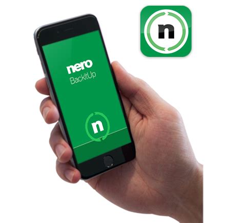 All the apps & games here are downloaded directly from play store and for home or personal use only. Nero Mobile Apps - Use your Nero Apps everywhere