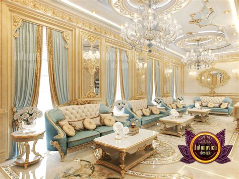 Discover Timeless Elegance Beautiful Classical Interiors Unveiled