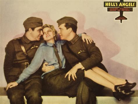 Hells Angels 1930