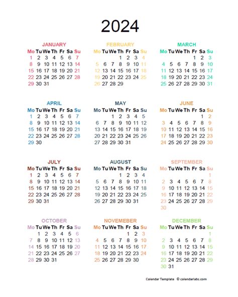 April Calendar 2024 Xlsx Edita Gwenora
