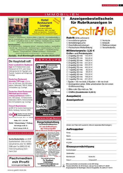 Kaufvertrag (inventar, waren) gaststätte restaurant kneipe. Kaufvertrag Inventar Gaststätte - Gaststatte Inkl Inventar Mit Kegelbahn In Bad Berleburg ...