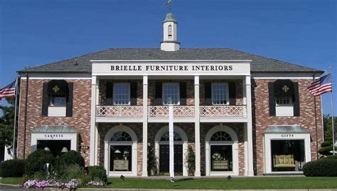 Brielle Furniture Interiors Established In 1959 In Southern Monmouth