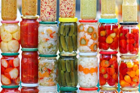 10 best fermented foods you have to try institute for integrative nutrition
