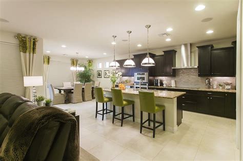 Maybe you would like to learn more about one of these? Granite, Laminate, and Quartz Countertops St. Louis ...