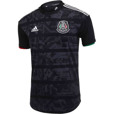 Get the best deal for adidas soccer balls from the largest online selection at ebay.com. 2019 adidas Mexico Home Authentic Jersey - Soccer Master