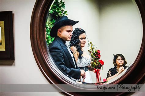 big acuna photography mr and mrs rodriguez wedding