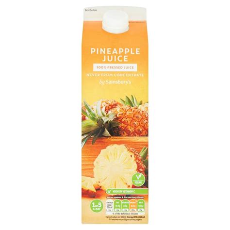 Drinking Pineapple Juice Deals Outlet Save Jlcatj Gob Mx