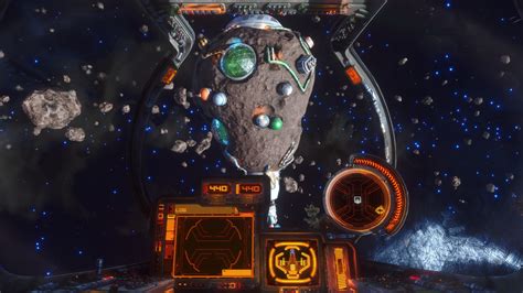Rebel galaxy is one of the best space games released in some time, both in terms of its vast content and that its low price that won't break your wallet. rebel galaxy might just be the successor to. Game Trainers: Rebel Galaxy Outlaw (+1 Trainer) [Cheat ...