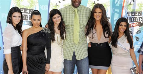 Lamar Odom Was Key Player In Recent Kardashians Episode Los Angeles Times