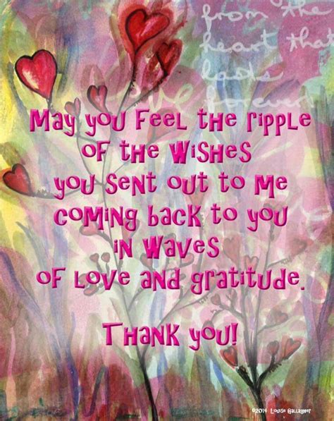 Pin By Kay Valdez Noble On More Heartfelt Sentiments Birthday Wishes