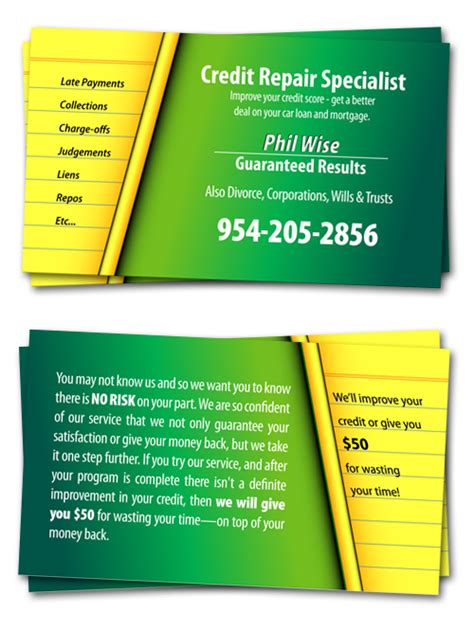 Customized just for your brand quick details: Cool Business Card Designs by 321pix Ogden Utah