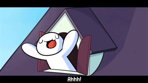 Every Animator Song Theodd1sout Jaiden Animations And