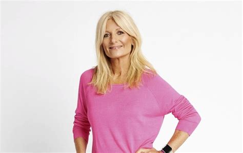 Tv brand links for warranty claims listed by popularity: TV Quickfire: Gaby Roslin on new series of Channel 5's ...