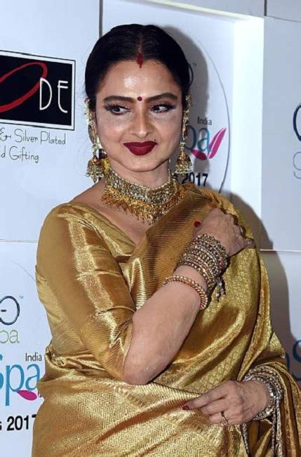 rekha hot and spicy latest full hd pics photoshoot gallery