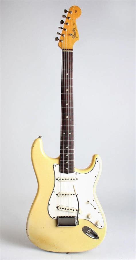 Fender Guitar Tuner Clip On Fender Guitar Walnut Stratocaster Guitarfx