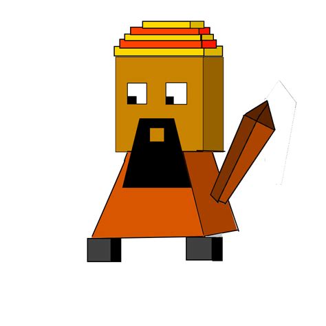 Image Sumericanis Warrior 0png Polytopia Wikia Fandom Powered By