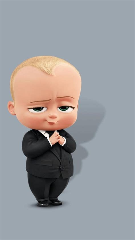 Secret class is about a wife of two cheating on her husband with whom she has two daughters and a boy they took in. The Boss Baby Poster Collection: 30+ Printable Posters (Free Download)