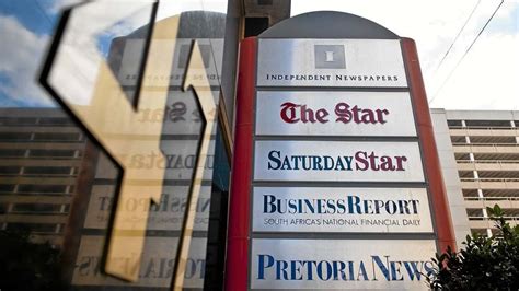 Vanguard news is a daily news publication in nigeria covering latest news, breaking news, politics, relationships, entertaiment and sports. SA newspapers need more than one magic bullet to survive ...