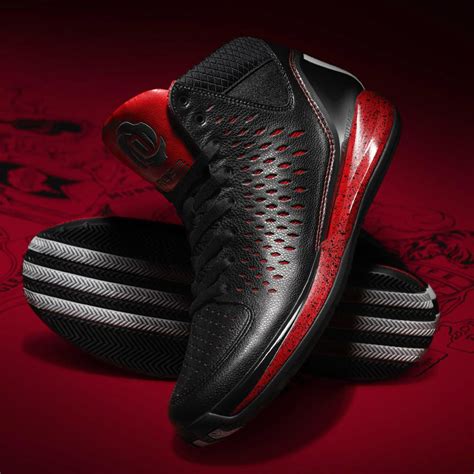 Adidas Jordan Schuhe Der Perfekte Sneaker Für Jede Gelegenheit