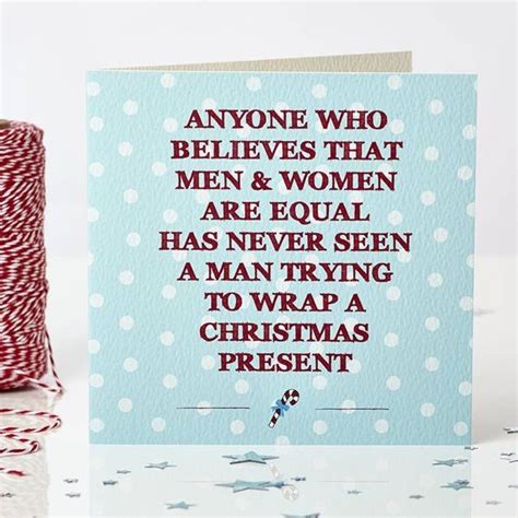 65 Funny Christmas Sayings For Cards Christmas Humor Christmas Card