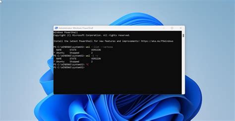 How To Install Wsl In Windows Technoresult