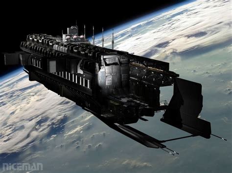 261 Best Traveller Rpg Ships Images On Pinterest Sci Fi Science