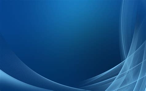Simple Blue Abstract Wallpapers Top Free Simple Blue Abstract