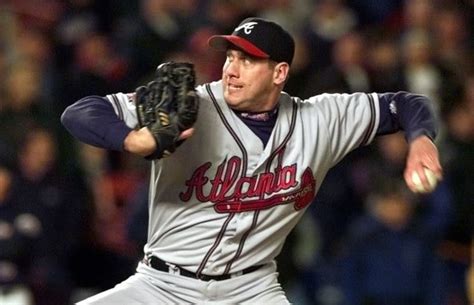 John Rocker Expresses His Hate For New York City The 20 Most Racist Sports Statements Of The