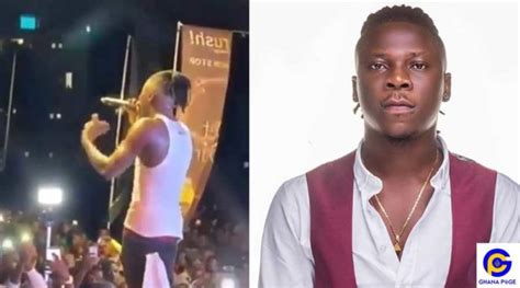 Dancehall artist ( and now we can add legend ) vybz kartel was recently sentenced 35 years to life in prison for a murder conviction. I am one of the best dancehall artists in Africa ...
