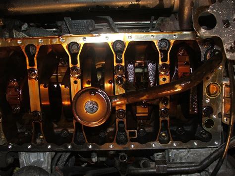 Volvo d13 oil drain plug torque volvo d13 oil drain plug torque. Volvo D13 Oil Pan Drain Plug Torque / About Fumoto Engine ...