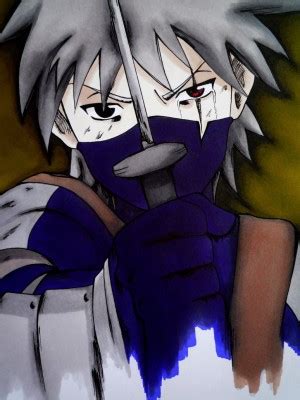 Cool kakashi wallpapers and background images for all your devices. Kakashi Unlocks Perfect Susanoo - 1280x720 Wallpaper ...
