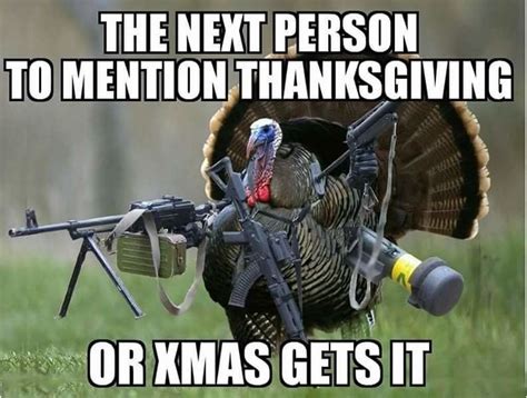 11 Military Memes That Will Wow You Funny Turkey Pictures Military