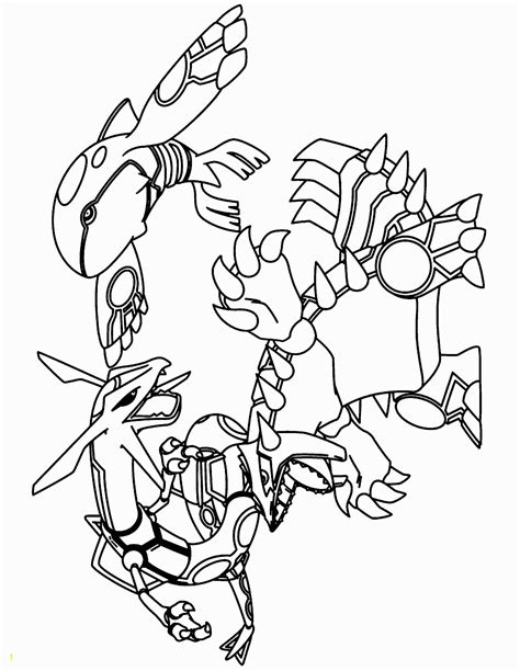 Pokemon linearts by lilly gerbil on deviantart. Pokemon Mega Gyarados Coloring Pages | divyajanani.org