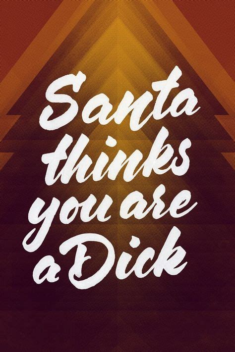72 Best Naughty Christmas Images Naughty Christmas Christmas Humor Free Download Nude Photo