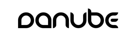 Search results for 'country' (free country fonts). Danube Font - FFonts.net