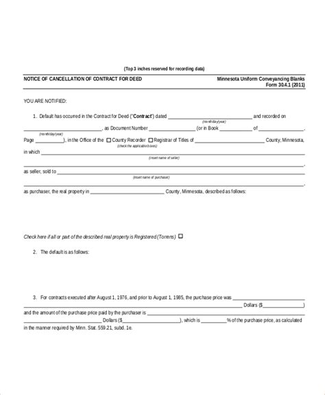 I am looking for pwd/jkr form db/t for 2000 edition, the first edition of the form which is not available in internet. FREE 8+ Sample Cancellation of Contract Forms in PDF | MS Word