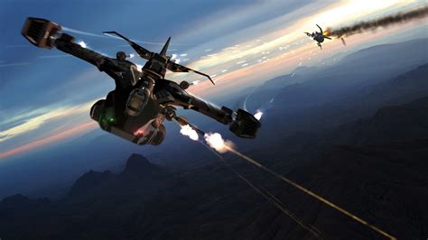 Ac 130 Gunship Wallpaper Hd 74 Images