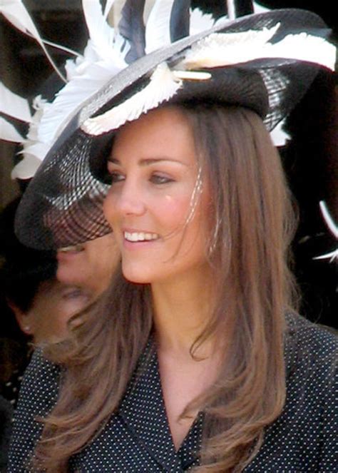 Kate Middleton Nackt Skandalöses Foto Der Schwangeren Prinzessin