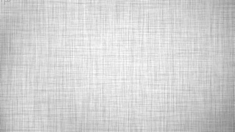 A second way to hide gridlines in excel is to color the cell backgrounds in white. 10 New Plain White Hd Background FULL HD 1920×1080 For PC ...
