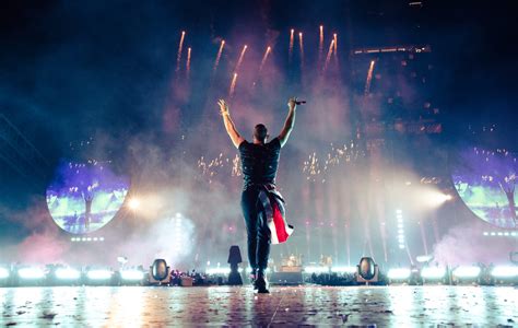 Coldplay Tour 2022 Setlist Costa Rica Reverasite